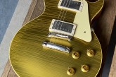 Gibson Murphy Lab 57 Les Paul Goldtop Ultra Light Aged-28.jpg